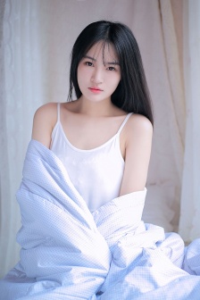 大尺牍电视剧在线观看
